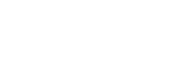 TAICHI 信頼と技術で応える